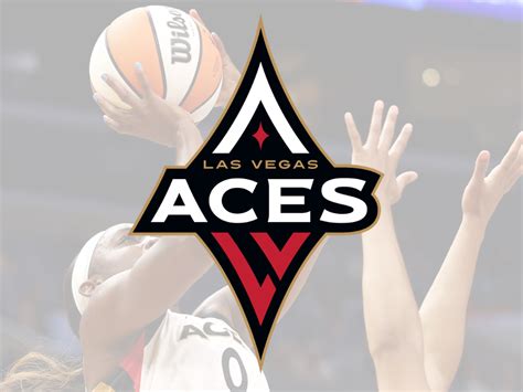 las vegas aces betsapi|LV Aces .